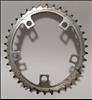 Sugino Cycloid 110 38T