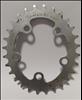 Sugino Cycloid 74 28T