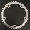 Shimano Dura-Ace 7500 B-Type track ring (NJS)