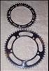 Campagnolo 753 (for Record 1049 chainset)
