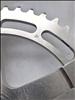 Shimano GA-100, Dura-Ace First Gen