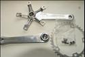Shimano FC-7700, Dura-Ace 7700