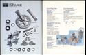Shimano GA-100, Dura-Ace First Gen
