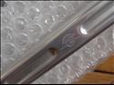 Gipiemme Crono Special Mexico Finish