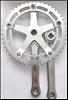 Shimano GA-100, Dura-Ace First Gen