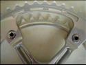 Gipiemme Crono Special Mexico Finish