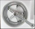 Gipiemme Special 600100 (Strada)