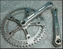 Gipiemme Special 600100/M (Strada)