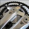 SunTour CW-XC00, XC 9000