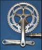 Shimano FC-5500, 105 5500 Series