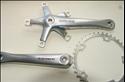 Shimano FC-7700, Dura-Ace 7700