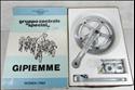 Gipiemme Special 600101 (Pista)