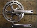 Shimano FC-7400, Dura-Ace