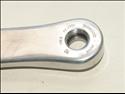 Shimano FC-7700, Dura-Ace 7700