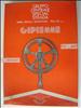Gipiemme Crono Special Mexico Finish