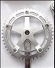 Shimano GA-100, Dura-Ace First Gen