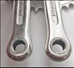 Shimano GA-100, Dura-Ace First Gen