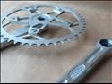 Stronglight 57 Super Competition Track