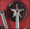 SunTour XCD 6000