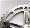 Shimano GA-100, Dura-Ace First Gen