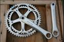 Shimano FC-7200, Dura-Ace EX