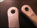 Shimano FC-7700, Dura-Ace 7700