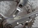 Gipiemme Crono Special Mexico Finish