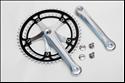 Gipiemme Crono Sprint /E