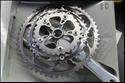 Shimano FC-7703, Dura-Ace 7703