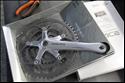 Shimano FC-7703, Dura-Ace 7703