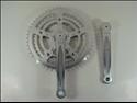 Nervar 631/633 (5-pin, alloy, type 1)