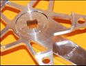 Stronglight 93