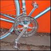Campagnolo 1048/4 Strada Cyclocross Special, 