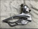 Shimano Ultegra Tripple