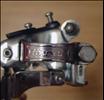 Huret Club II
