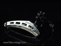 Shimano EA-100, Dura-Ace (Black)