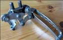 Huret Challenger (bolt-on clamping band)