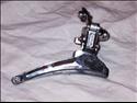 SunTour FD2900, Trimec