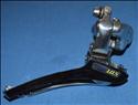 Shimano FD-5500, clamp-on, 105 5500 Series
