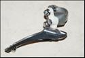 Shimano FD-A452, Sport LX