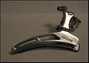 SunTour FD-3300 Cyclone