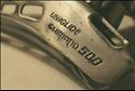 Shimano EC-500