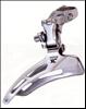 SunTour FD-3500, XC