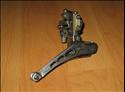 Shimano EC-500