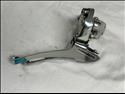Shimano FD-5501 Clamp-on