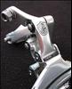 Campagnolo FD-02FOR, Record OR