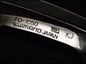 Shimano FD-1050, 105
