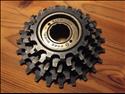 Shimano MF-1500