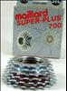 Maillard 700 Course Super Plus