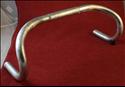 3ttt Competizione (Gimondi)